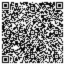 QR code with Digiorgio Productions contacts