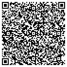 QR code with Lancaster Church Of Christ contacts