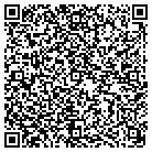 QR code with Redeux A Consign Design contacts