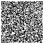 QR code with Clackmas Cnty Vterinary Clinic contacts
