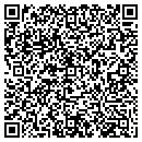 QR code with Ericksons Shell contacts