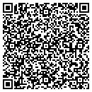 QR code with Howell Construction contacts