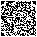 QR code with Vanvale Holsteins contacts