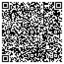QR code with Daniel J Frack contacts