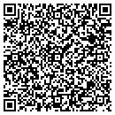 QR code with Food Stamp Program contacts