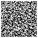 QR code with Timeplus Northwest contacts