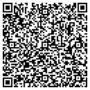 QR code with Beyond Reef contacts