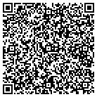 QR code with Dougs Custom Tractor contacts