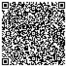 QR code with Tigard Animal Hospital contacts