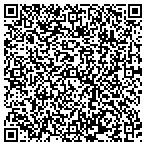 QR code with Mike Mc Cormick Floor Covering contacts