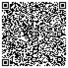 QR code with Duyck & Vandehey Funeral Home contacts