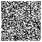 QR code with Techlink Northwest Inc contacts
