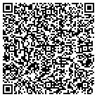 QR code with Granite Transformations contacts
