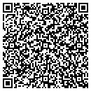 QR code with A-One Exterminators contacts
