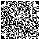 QR code with New York City Sub Shop contacts