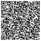QR code with TS Construction Management contacts