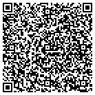 QR code with St Edward Catholic Church contacts
