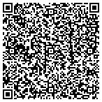 QR code with Mail Call Private Mailbox Service contacts
