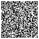 QR code with 3 Y Power Technology contacts