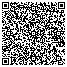 QR code with Tom Towler Advertising contacts