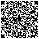 QR code with St Peter Kleanz M Klean contacts