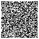 QR code with J Q Cab contacts