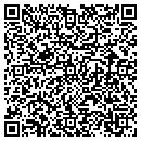 QR code with West Coast Net Inc contacts