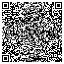 QR code with WA Hung Inc contacts