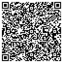 QR code with Nanopharmatix contacts