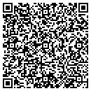 QR code with Ed Murphy Const contacts