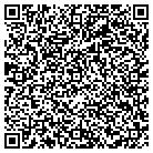 QR code with OBrien & Son Construction contacts