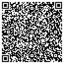 QR code with Computer Connection contacts