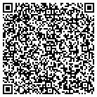 QR code with Grants Pass Irrigation Dst contacts