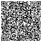 QR code with Garibaldi Self Storage contacts