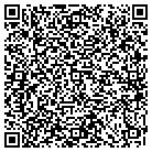 QR code with Oceania Apartments contacts