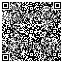QR code with Task Industries Inc contacts