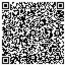 QR code with Jan Silverio contacts
