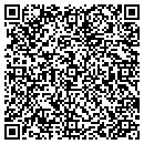 QR code with Grant Elementary School contacts