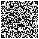 QR code with Molly Reed Gifts contacts