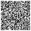 QR code with Tire Factory contacts
