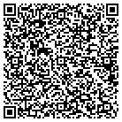 QR code with Real World Video Image contacts
