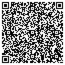 QR code with Flying R Ranch contacts