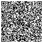 QR code with Lynn Hatch Landscaping Inc contacts