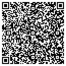 QR code with Mc Cammon Furniture contacts