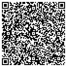 QR code with Howich Cable Services Inc contacts