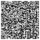 QR code with Chuck Bailey Architects AIA contacts