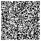 QR code with Shirlijeannes Kandyland Dolls contacts