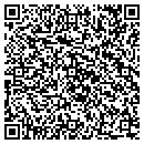 QR code with Norman Reiling contacts