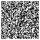 QR code with M & T Cable Auto Corp contacts