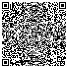 QR code with Macisaac Photography contacts